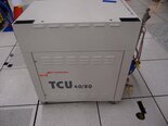 Photo Used LAM RESEARCH TCP 9400B For Sale