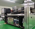 Photo Used LAM RESEARCH TCP 9600 CFE For Sale