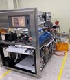 Photo Used LAM RESEARCH TCP 9600 SE For Sale