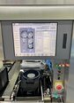 Photo Used LAM RESEARCH TCP 9600 SE For Sale