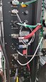 사진 사용됨 LAM RESEARCH TCP 9600 SE II 판매용