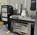 Photo Used LAM RESEARCH TCP 9600 SE For Sale