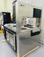 Photo Used LAM RESEARCH TCP 9600 SE For Sale