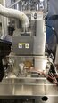 Photo Used LAM RESEARCH TCP 9600 For Sale