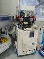 Photo Used LAM RESEARCH Torus 300S For Sale