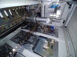 Photo Used LAM RESEARCH Torus 300S For Sale