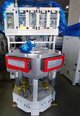 Photo Used LAM RESEARCH Torus 300S For Sale