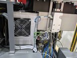 Photo Used LAM RESEARCH Torus 300B For Sale