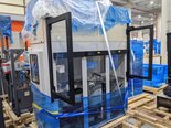 Photo Used LAM RESEARCH Torus 300B For Sale