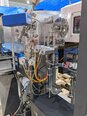 Photo Used LAM RESEARCH Torus 300B For Sale