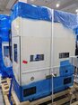 Photo Used LAM RESEARCH Torus 300B For Sale