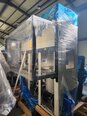 LAM RESEARCH Torus 300B