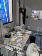 Photo Used LAM RESEARCH Torus 300B For Sale