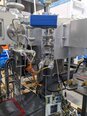 Photo Used LAM RESEARCH Torus 300B For Sale