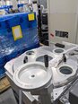 Photo Used LAM RESEARCH Torus 300B For Sale