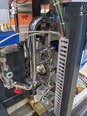 Photo Used LAM RESEARCH Torus 300B For Sale