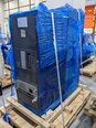 Photo Used LAM RESEARCH Torus 300B For Sale