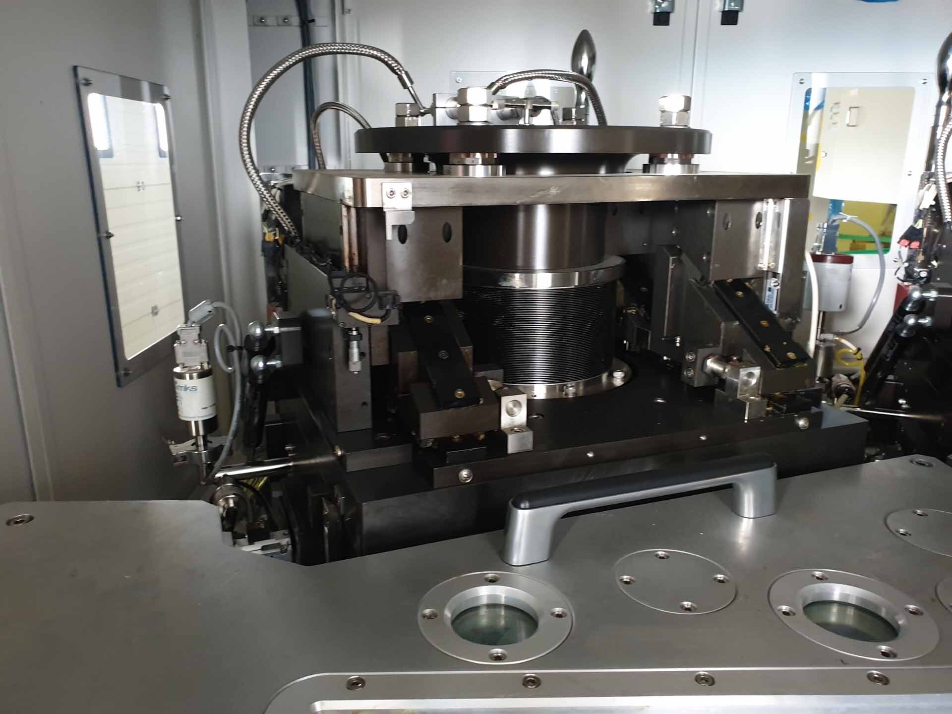 Photo Used LAM RESEARCH Torus 300K/RF For Sale