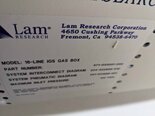 圖為 已使用的 LAM RESEARCH 2300 待售