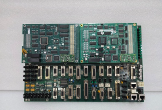 Photo Used LAM RESEARCH VTM 810-800256-005 For Sale