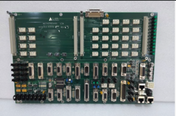 Photo Used LAM RESEARCH VTM 810-800256-005 For Sale