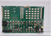 Photo Used LAM RESEARCH VTM 810-800256-005 For Sale