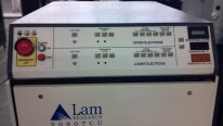 圖為 已使用的 LAM RESEARCH 2080 TCU 待售