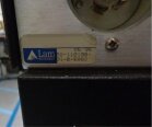 Photo Used LAM RESEARCH 2080 For Sale