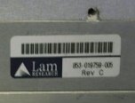 图为 已使用的 LAM RESEARCH 2300 Exelan 待售