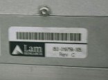 フォト（写真） 使用される LAM RESEARCH 2300 Exelan 販売のために