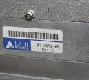 フォト（写真） 使用される LAM RESEARCH 2300 Exelan 販売のために