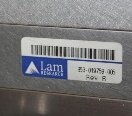 圖為 已使用的 LAM RESEARCH 2300 Exelan 待售