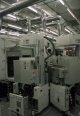 Photo Used LAM RESEARCH 2300 Exelan For Sale