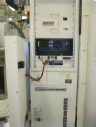 Photo Used LAM RESEARCH 2300 Exelan For Sale