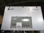 圖為 已使用的 LAM RESEARCH 2300 Flex 待售