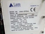 圖為 已使用的 LAM RESEARCH 2300 Versys Kiyo 待售