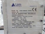 圖為 已使用的 LAM RESEARCH 2300 Versys Kiyo 待售