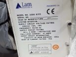 圖為 已使用的 LAM RESEARCH 2300 Versys Kiyo 待售