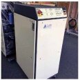 Photo Used LAM RESEARCH 4000 Series For Sale