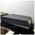 Photo Used LAM RESEARCH 4000 Series For Sale