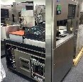 Photo Used LAM RESEARCH 4520 For Sale