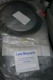 Photo Used LAM RESEARCH 490 / 590 For Sale