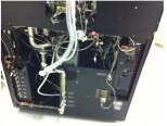 Photo Used LAM RESEARCH 590 For Sale