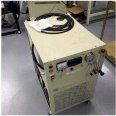 Photo Used LAM RESEARCH 590 For Sale