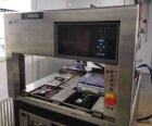 Photo Used LAM RESEARCH TCP 9400 SE II For Sale