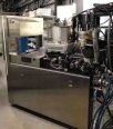 Photo Used LAM RESEARCH TCP 9400 SE II For Sale