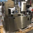 Photo Used LAM RESEARCH 9600 SE For Sale