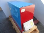 Photo Used LAM RESEARCH AC/AC-Converter TCP For Sale