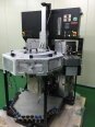 Photo Used LAM RESEARCH Alliance 6 For Sale