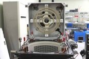 Photo Used LAM RESEARCH Alliance 6 For Sale